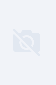 Disney Animation Collection 5 مدبلج