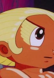 كرتون الفتى آسترو مدبلج