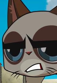 كرتون قصص ماشا المرعبة مدبلج