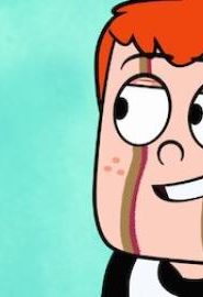 كرتون فانغبون مدبلج