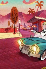 كرتون عالم ميكي ماوس الرائع مدبلج