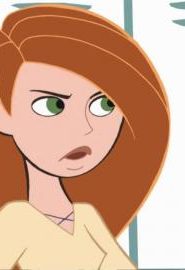 كرتون دامو ستحيل مدبلج