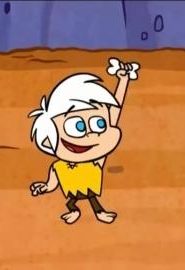 كرتون يابا دابا ديناصور مدبلج