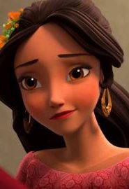 كرتون إلينا من آفالور مدبلج