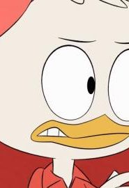 كرتون قصص بطوطية 2017 مدبلج