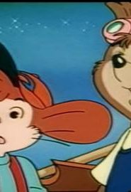 كرتون مدينة الصفصاف مدبلج