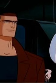 كرتون لغز المدينة مدبلج