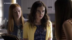 فقط أضف السحر مدبلج