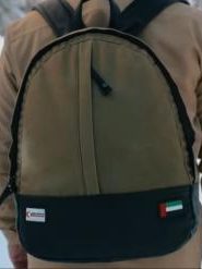 برنامج قلبي اطمأن – 2020