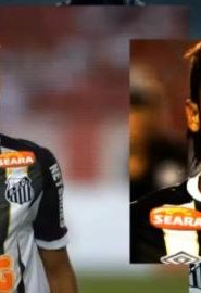 برنامج Draw مدبلج