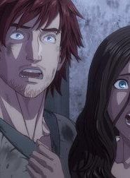 انمي عقيدة التنين مترجم عربي