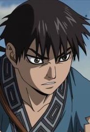 انمي مملكة مترجم