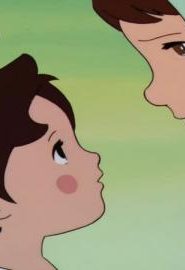 كرتون هايدي مدبلج