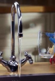 كرتون عائلة تويرليووز – Twirlywoos