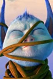 كرتون JingleKids مدبلج