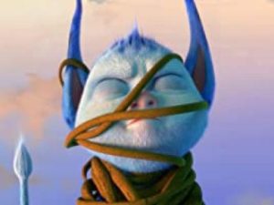 كرتون JingleKids مدبلج