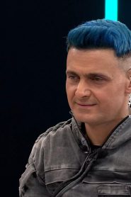 برنامج رامز مجنون رسمي رمضان 2020