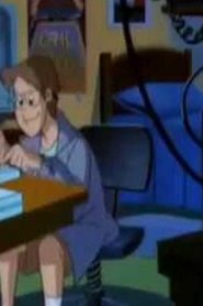 مسلسل freakazoid فريكازويد المهووس مدبلج