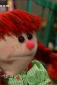 كرتون حياة الدمى السرية مدبلج