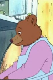 كرتون دبدوب المحبوب مدبلج