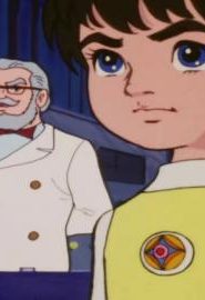 كرتون غزاة من الفضاء جونكر مدبلج