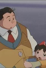 كرتون الفتى أسترو مدبلج