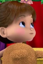 كرتون Wishenpoof مدبلج