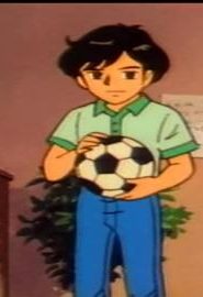 كرتون كابتن رابح مدبلج