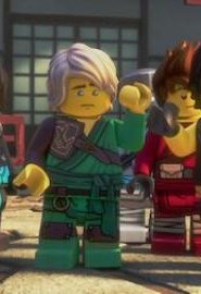 كرتون نينجاغو أسرار سبينجيتسو المحرمة مد