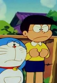 كرتون عبقور مدبلج