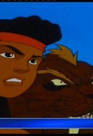 كرتون المحاربون مدبلج