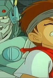 كرتون الدبابة الخضراء مدبلج