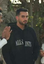 برنامج 5 نجوم رمضان 2021