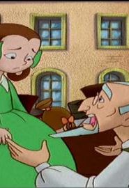 كرتون قصص مختارة مدبلج