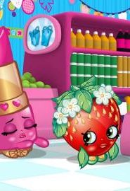 كرتون شوبكنز مدبلج