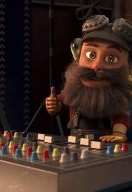 استكشات فنانيس رمضان 2021