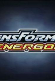 كرتون transformers energon – المتحولون مدبلج