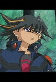 يوغي أوه التنانين الخمس مدبلج