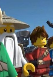 كرتون نينجاغو مدبلج