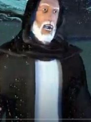 كرتون نجا الله نوح مدبلج