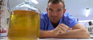 عمليات اوتش مدبلج