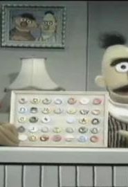 افتح يا سمسم مدبلج