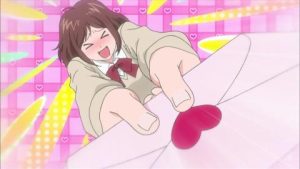 انمي فارس المنطقة مدبلج