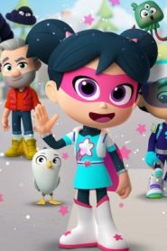 كرتون ستار بيم مدبلج