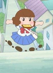 كرتون الديناصورة الطيبة مدبلج