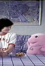 كرتون البدايات المضيئة مدبلج