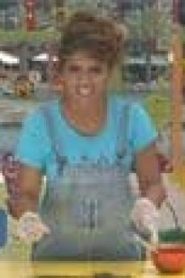 برنامج فن مينيا مدبلج