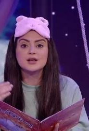 توتة توتة مدبلج