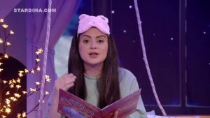 توتة توتة مدبلج