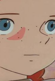 كرتون شما في البراري الخضراء مدبلج